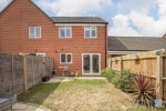 Images for Harness Maker Way, Hethersett