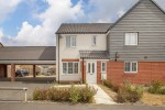 Images for Harness Maker Way, Hethersett