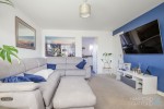 Images for Harness Maker Way, Hethersett