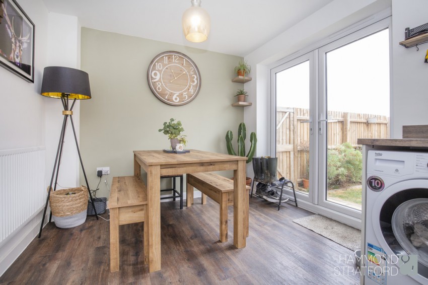 Images for Harness Maker Way, Hethersett