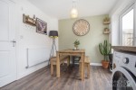 Images for Harness Maker Way, Hethersett