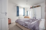 Images for Harness Maker Way, Hethersett