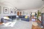 Images for Burdock Lane, Barford