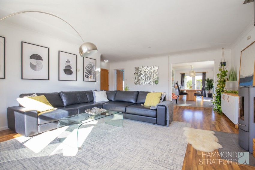 Images for Burdock Lane, Barford