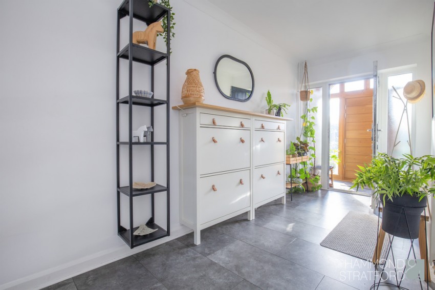 Images for Burdock Lane, Barford