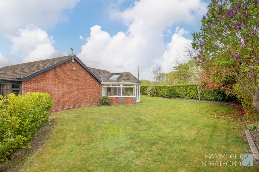 Images for Burdock Lane, Barford
