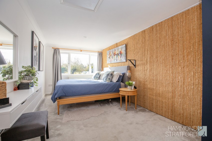 Images for Burdock Lane, Barford