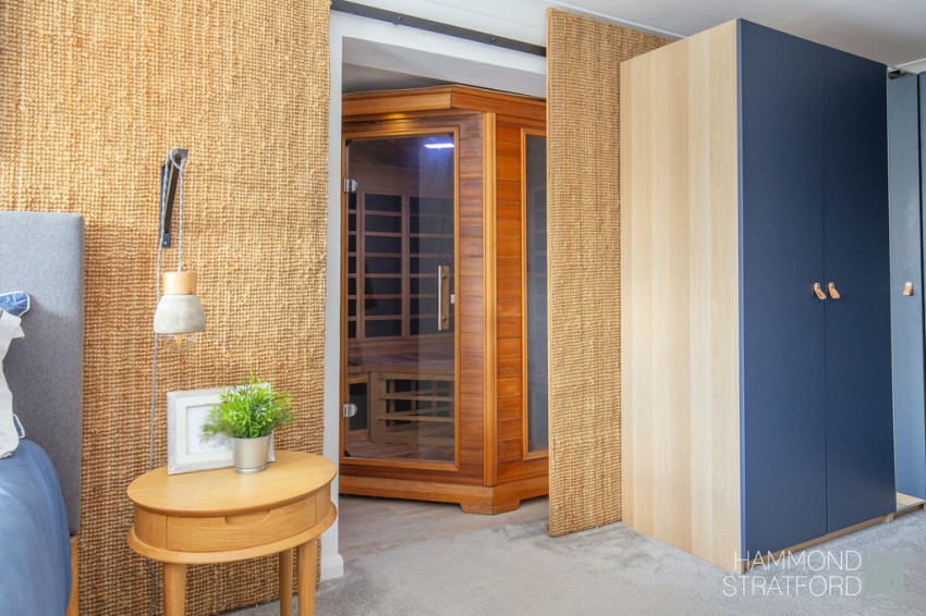 Images for Burdock Lane, Barford