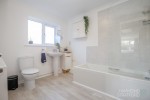 Images for Burdock Lane, Barford