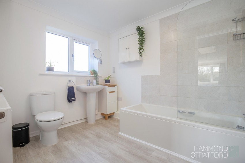 Images for Burdock Lane, Barford