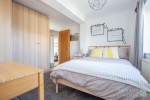Images for Burdock Lane, Barford