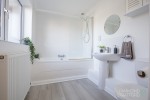 Images for Burdock Lane, Barford