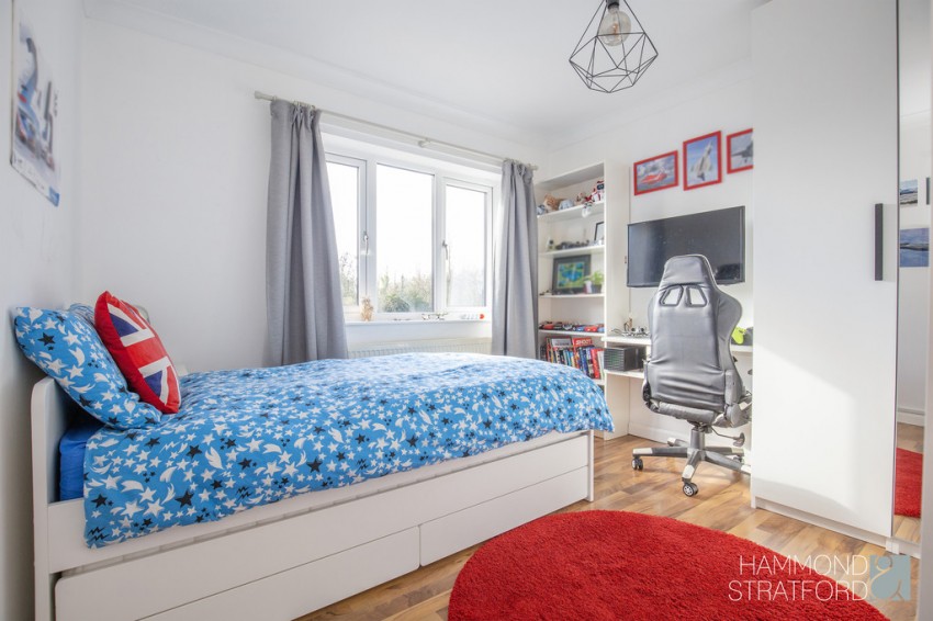 Images for Burdock Lane, Barford