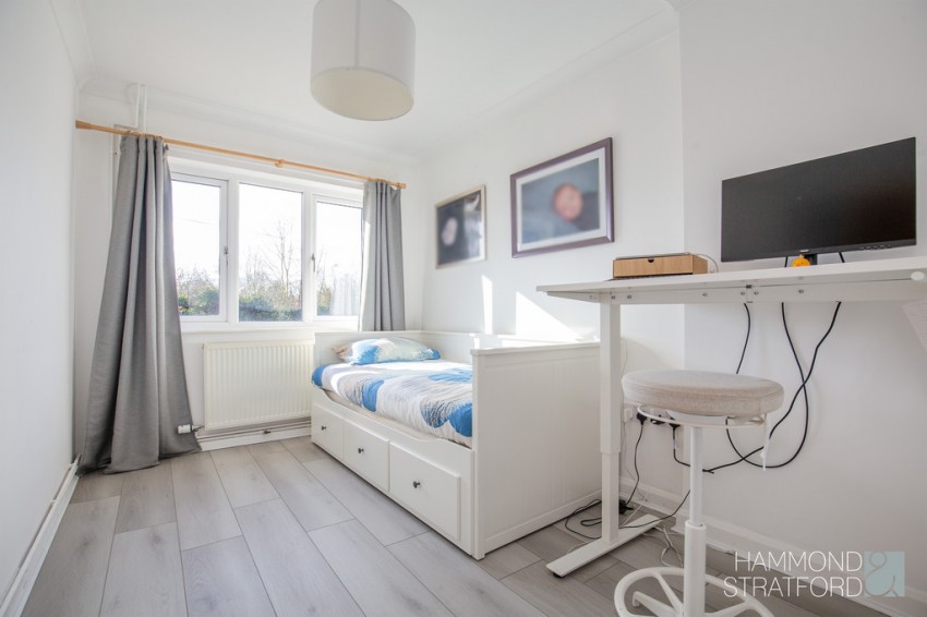 Images for Burdock Lane, Barford