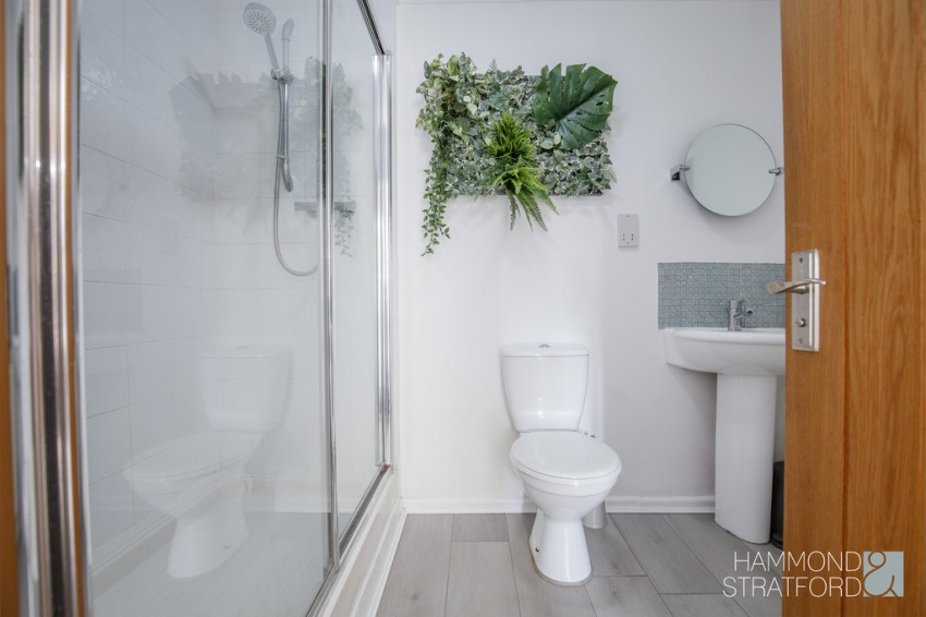 Images for Burdock Lane, Barford