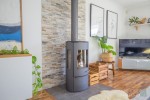 Images for Burdock Lane, Barford