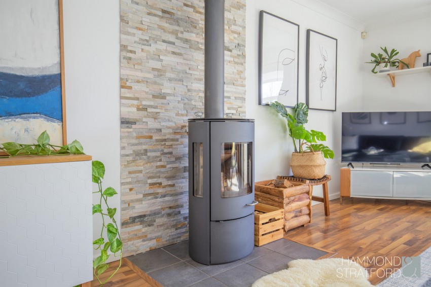 Images for Burdock Lane, Barford