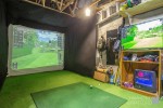 Images for Burdock Lane, Barford
