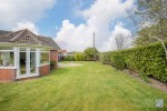 Images for Burdock Lane, Barford