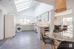 Images for Burdock Lane, Barford