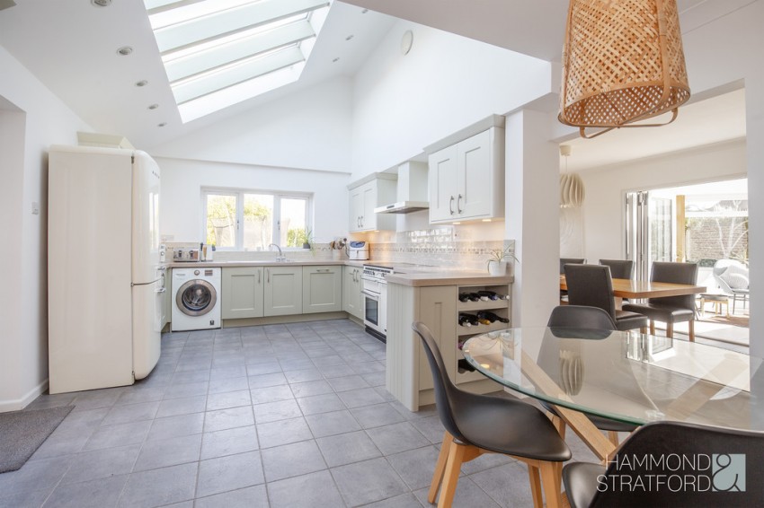 Images for Burdock Lane, Barford