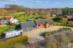 Images for Burdock Lane, Barford