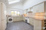 Images for Burdock Lane, Barford
