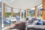 Images for Burdock Lane, Barford
