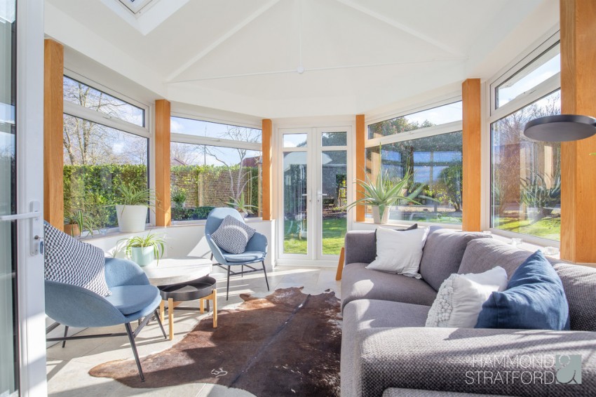 Images for Burdock Lane, Barford