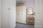 Images for Harvey Close, Wymondham