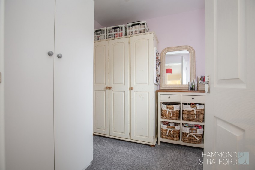 Images for Harvey Close, Wymondham