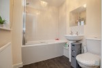 Images for Harvey Close, Wymondham