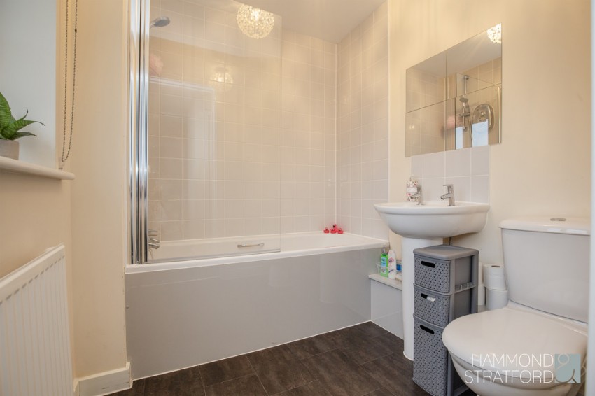 Images for Harvey Close, Wymondham