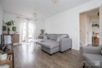 Images for Harvey Close, Wymondham