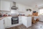 Images for Harvey Close, Wymondham