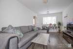 Images for Harvey Close, Wymondham