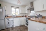 Images for Harvey Close, Wymondham