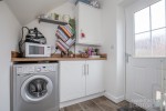 Images for Harvey Close, Wymondham