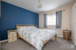 Images for Harvey Close, Wymondham