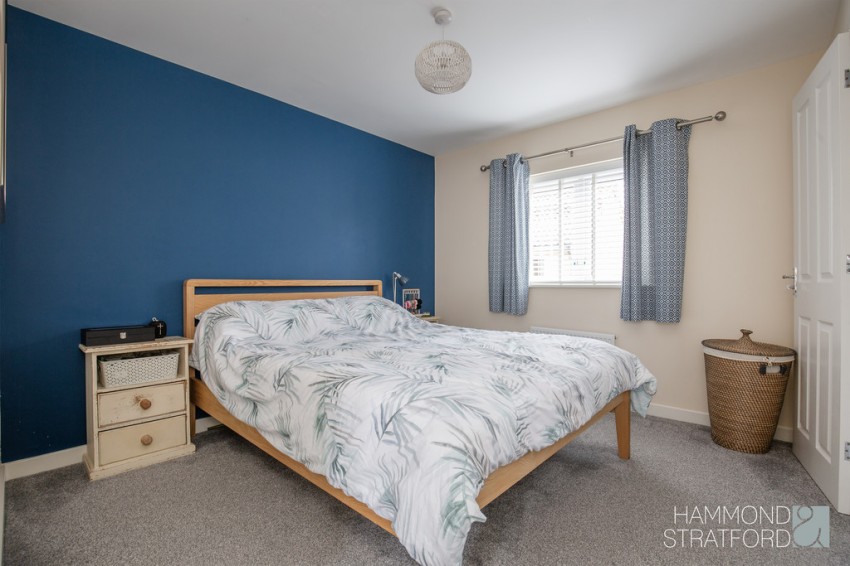 Images for Harvey Close, Wymondham