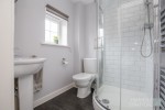 Images for Harvey Close, Wymondham