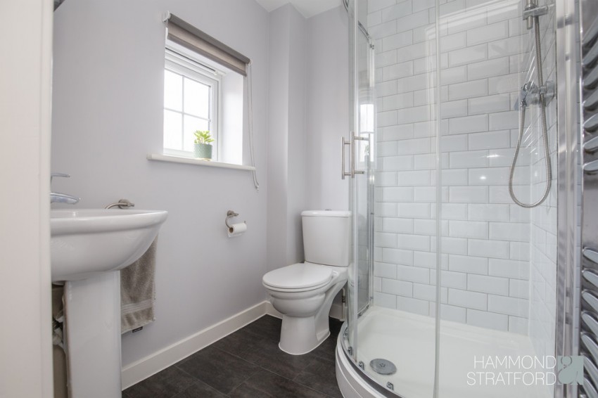Images for Harvey Close, Wymondham