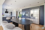 Images for Hills Road, Saham Toney