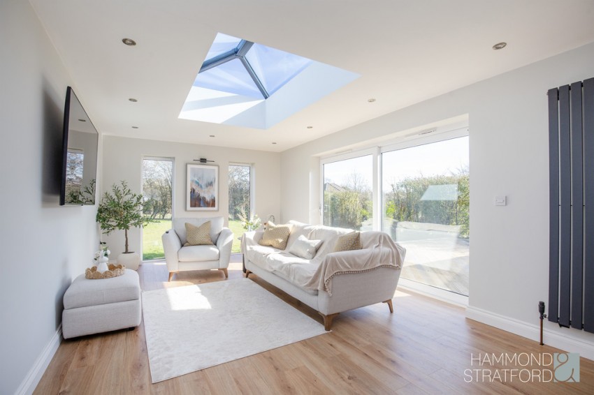 Images for Hills Road, Saham Toney