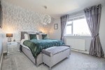 Images for Hills Road, Saham Toney