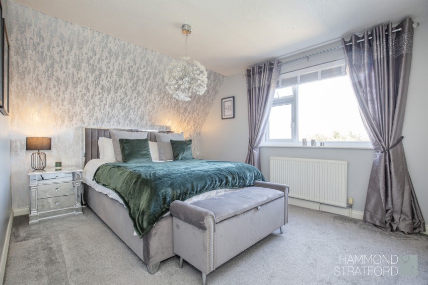 Images for Hills Road, Saham Toney