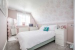 Images for Hills Road, Saham Toney