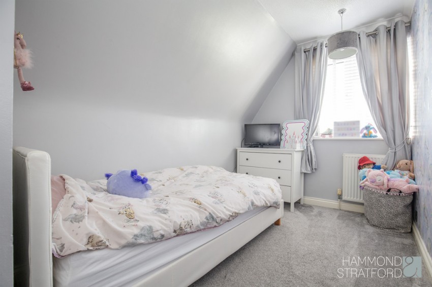 Images for Hills Road, Saham Toney