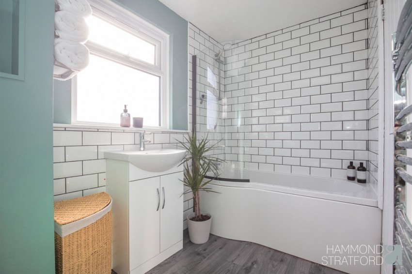Images for Hills Road, Saham Toney
