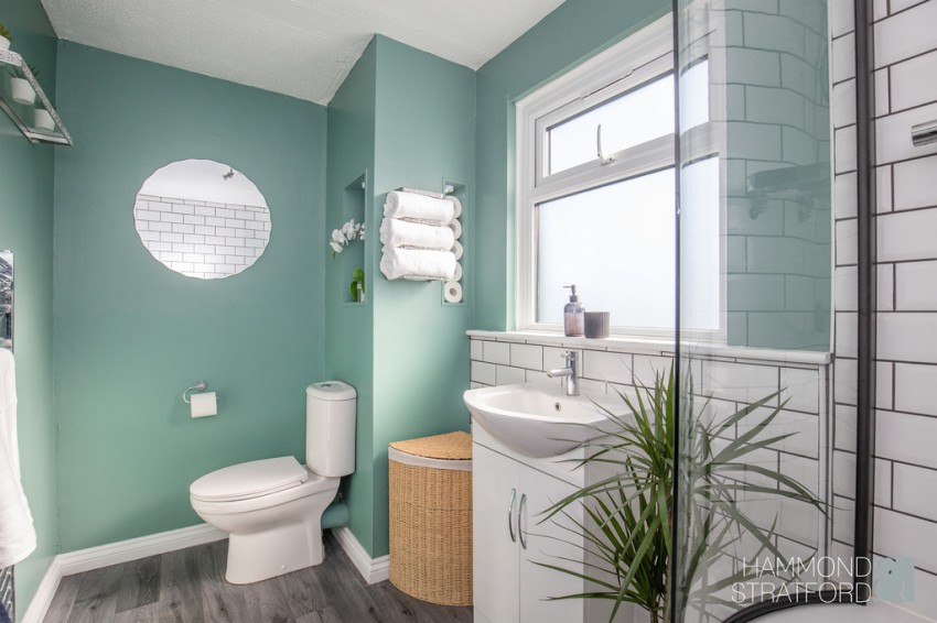 Images for Hills Road, Saham Toney